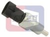 ANGLI 9262 Switch, reverse light